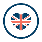 Made in the UK