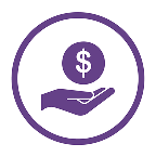 30-Day Money Back Guarantee