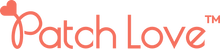 Patch Love™