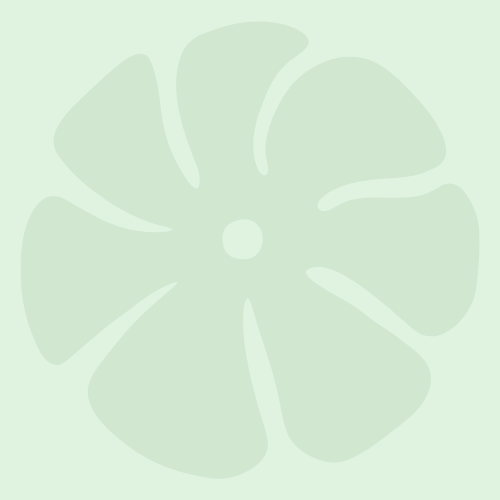 Botanicals