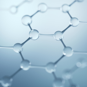 Acetyl L Carnitine