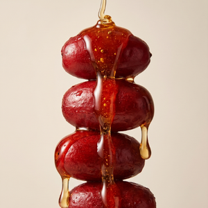 BeriBX™ Berberine 