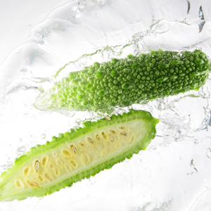 Bitter Melon