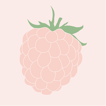 Raspberry Ketone
