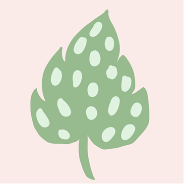 Hops Extract