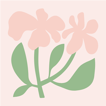 Valerian Extract
