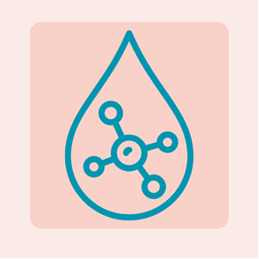 Glucuronolactone