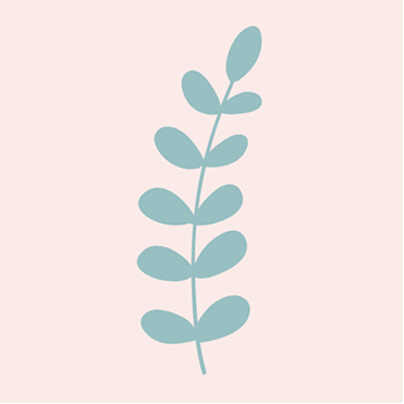 Flax Seed Extract