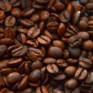 Caffinova™ Caffeine 