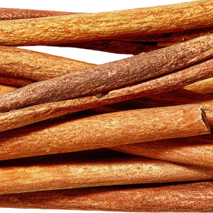 Cinnamon