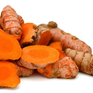 Curcumin
