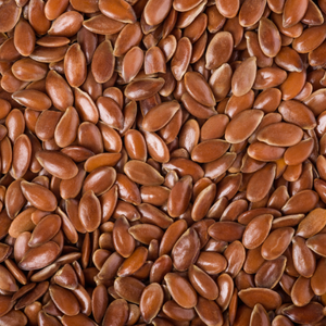 Flax Seed 