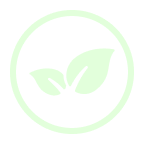 With Centella Asiatica