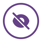 Ultra-Thin & Invisible