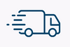 Free UK Shipping