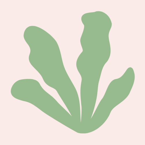 Bladderwrack