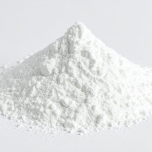 Glucuronolactone