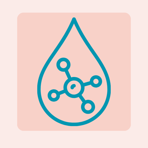 Glucuronolactone