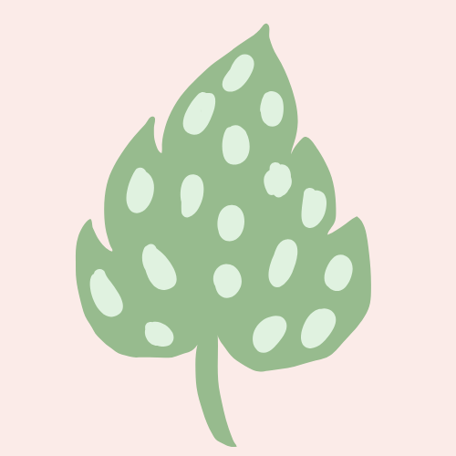 Hops Extract