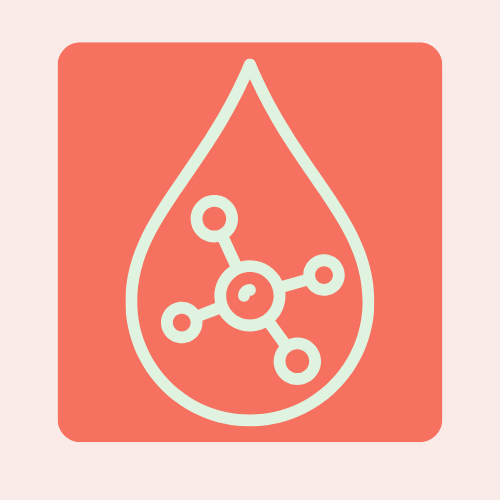 L-Carnitine