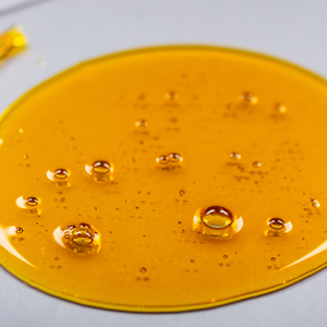 Lecithin 