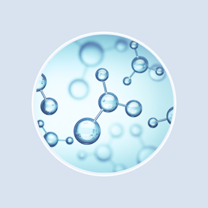 Mela-Zen™ Melatonin