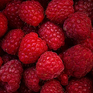 Raspberry Ketone