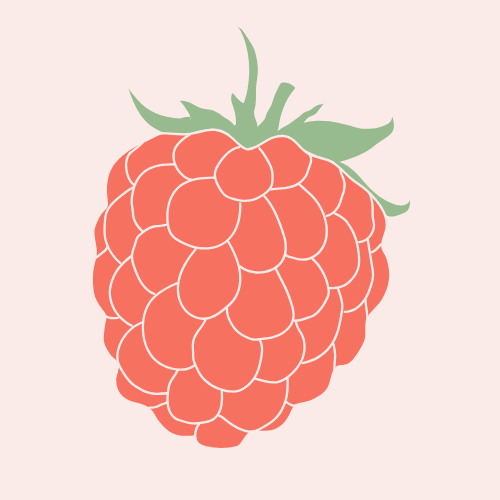 Raspberry Ketone