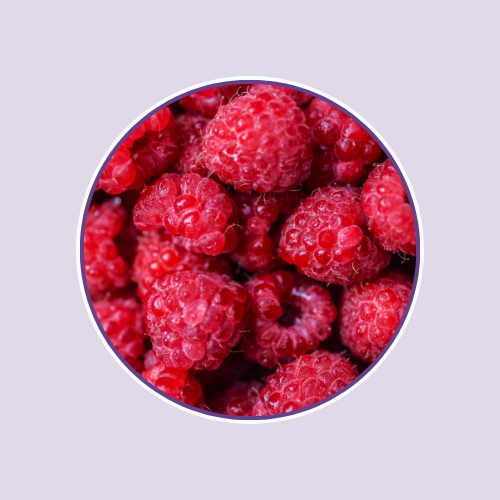 Raspberry