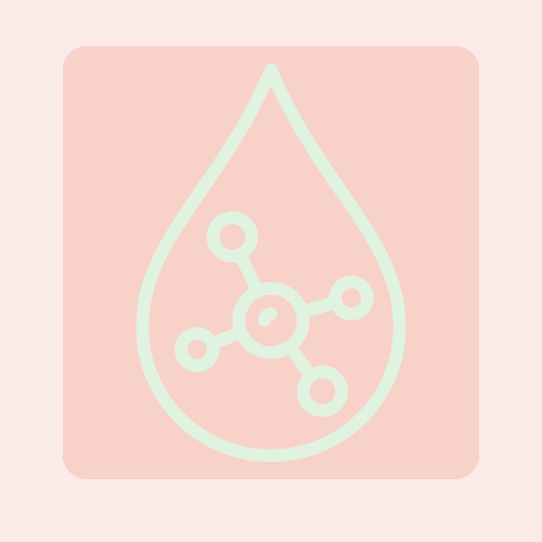 Taurine