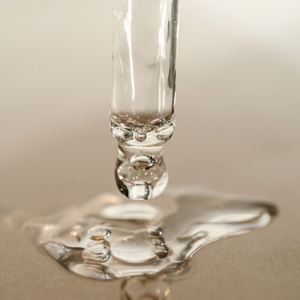 Vitamin A (Retinol)
