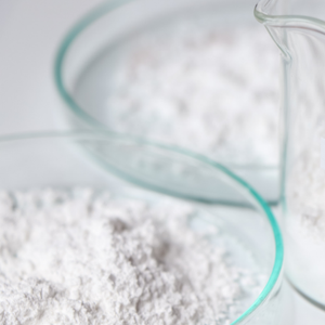 Zinc Citrate